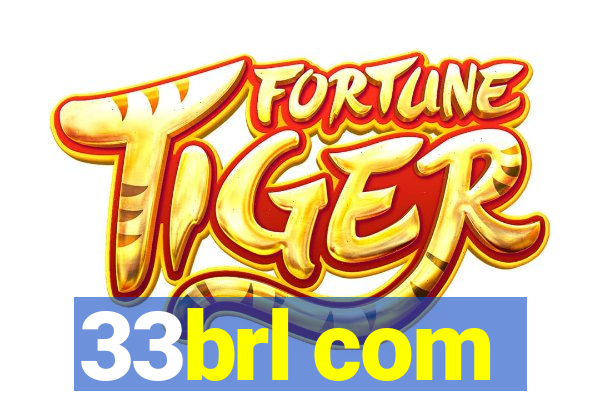 33brl com