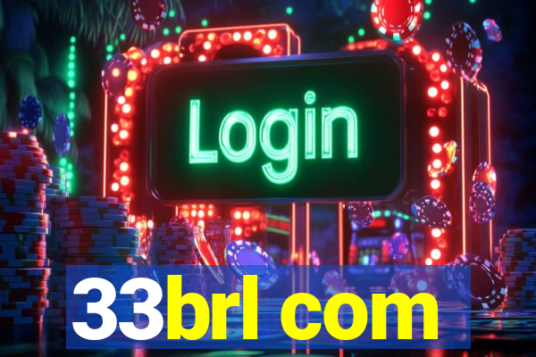 33brl com