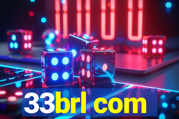 33brl com