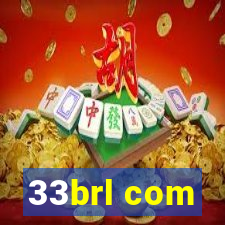 33brl com