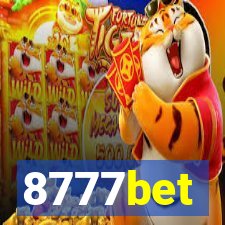 8777bet
