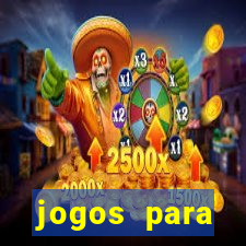 jogos para namorados celular