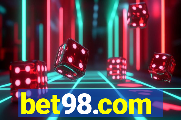 bet98.com