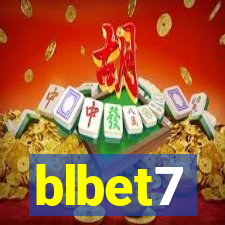 blbet7