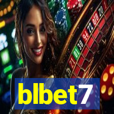 blbet7