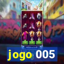 jogo 005