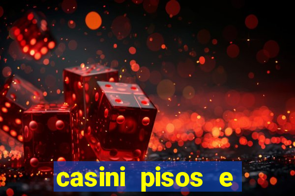 casini pisos e acabamentos franca sp
