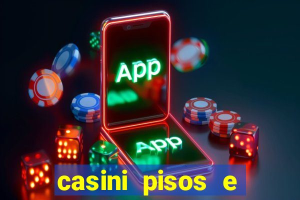 casini pisos e acabamentos franca sp