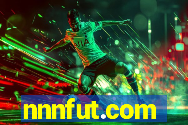 nnnfut.com