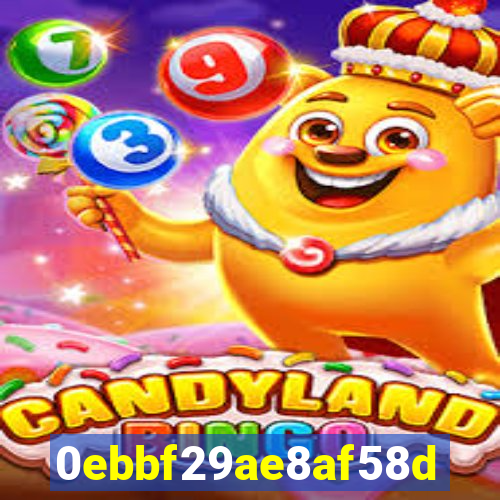 bet917 games