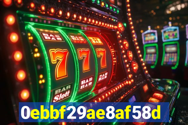 bet917 games