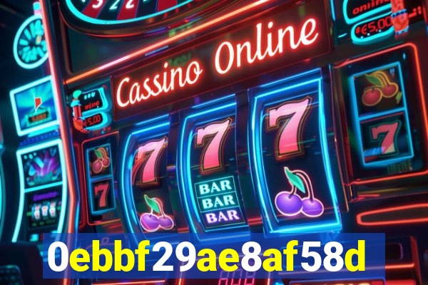 bet917 games