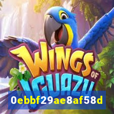 bet917 games