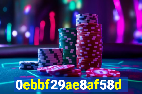 bet917 games