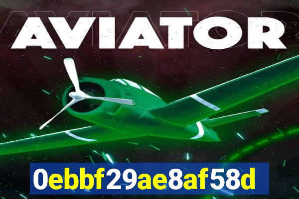 bet917 games