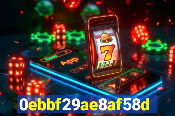 bet917 games