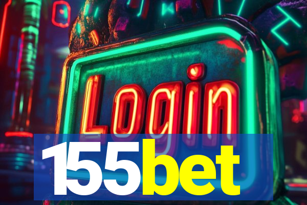 155bet