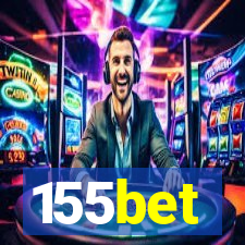 155bet