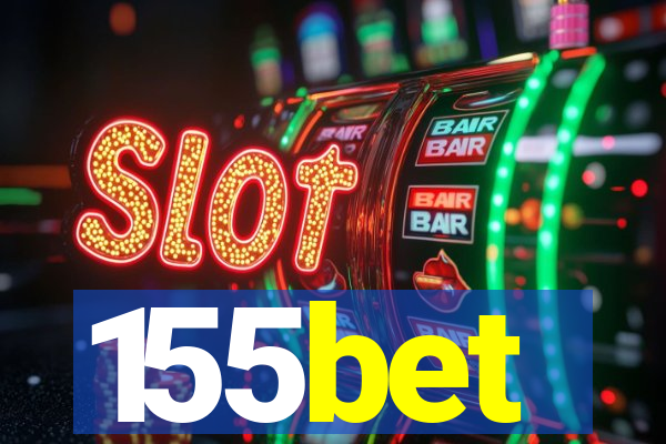155bet