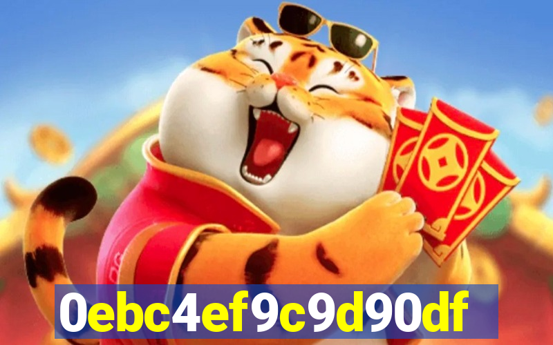 www.win888s.com