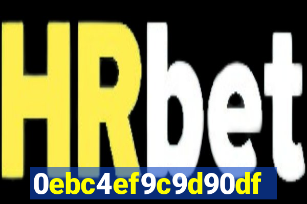 www.win888s.com