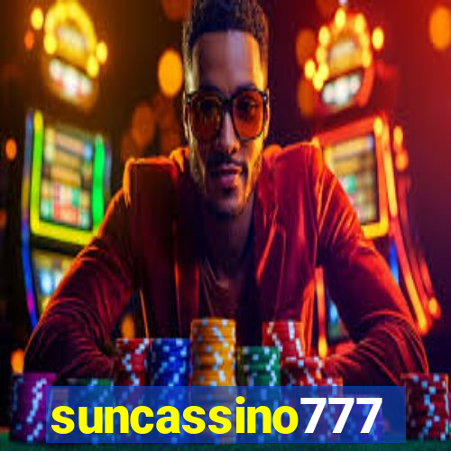 suncassino777