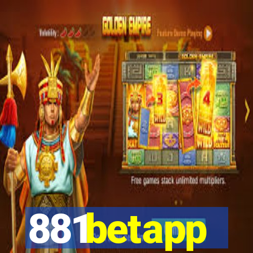 881betapp