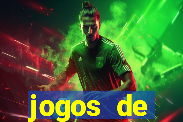 jogos de playstation 2 para android download