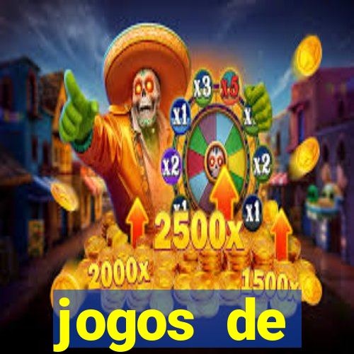 jogos de playstation 2 para android download
