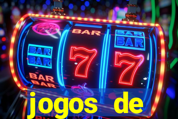 jogos de playstation 2 para android download