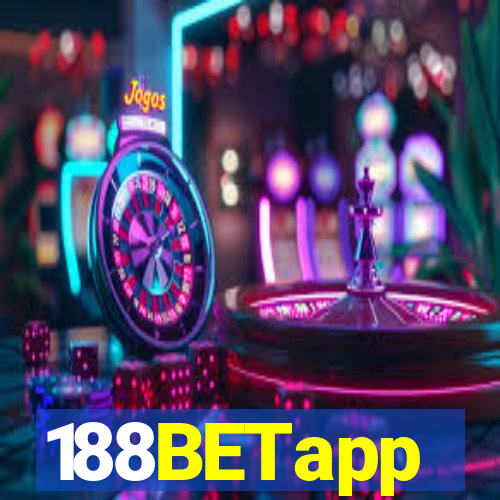 188BETapp