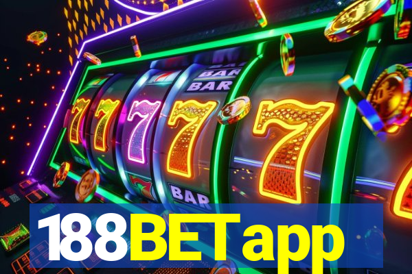188BETapp