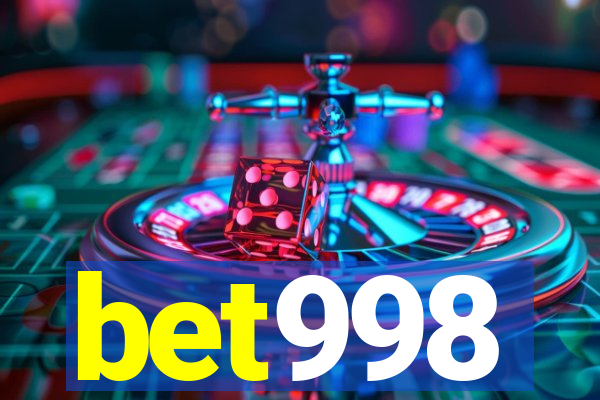bet998