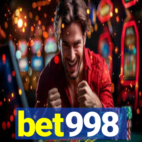 bet998