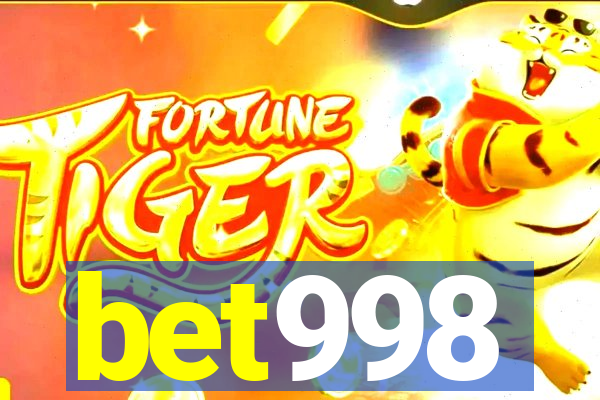 bet998