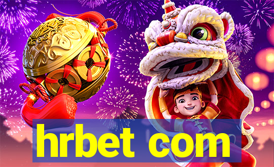 hrbet com