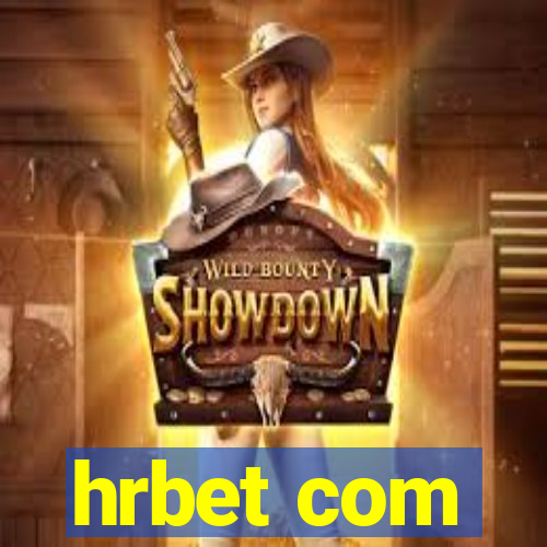 hrbet com