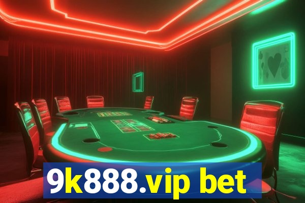 9k888.vip bet