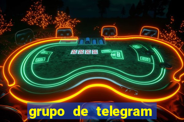 grupo de telegram de onlyfans