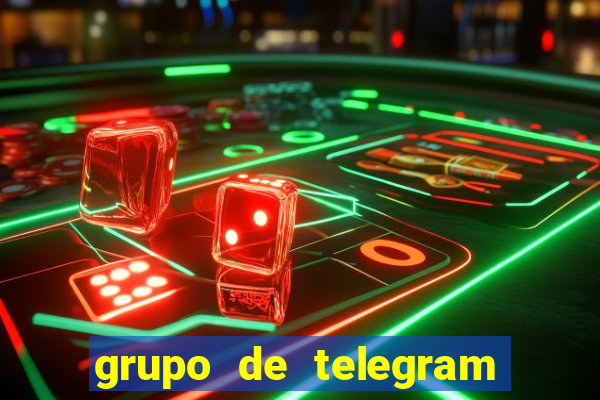 grupo de telegram de onlyfans