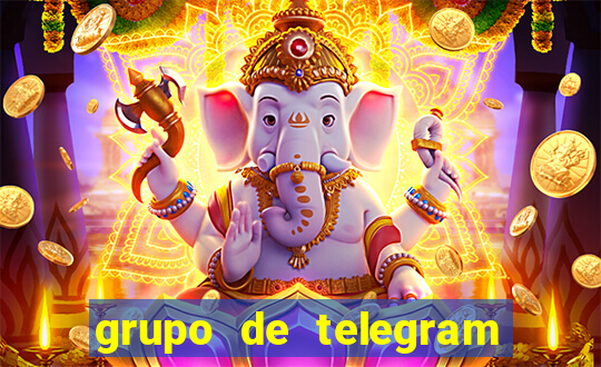 grupo de telegram de onlyfans