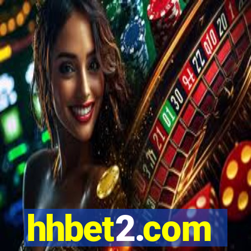 hhbet2.com