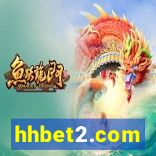 hhbet2.com
