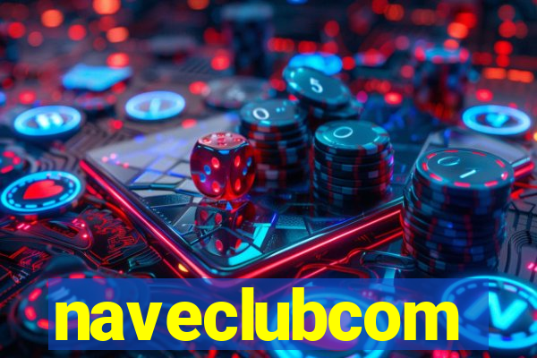 naveclubcom