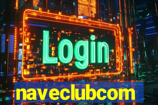 naveclubcom