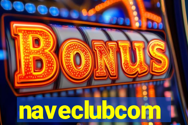 naveclubcom