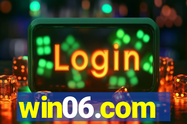 win06.com