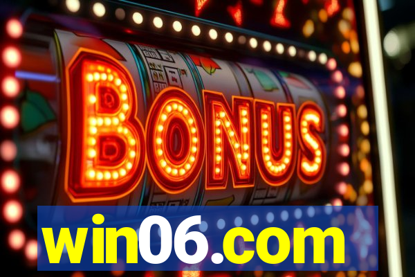 win06.com