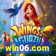 win06.com