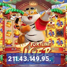 211.43.149.95.